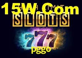 pggo bet