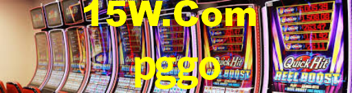 Desvendando o Mundo dos Jogos Virtuais na pggo