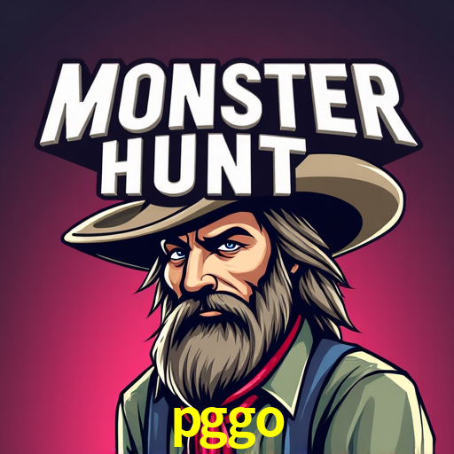 Account Benefits pggo