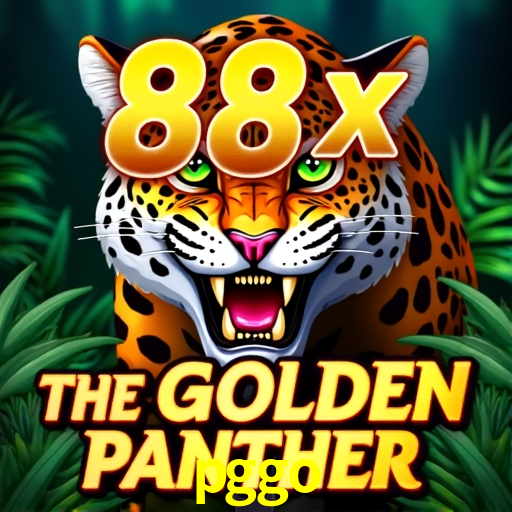 Flash Promotion pggo