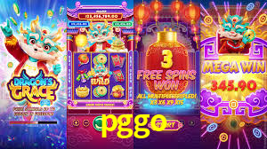 pggo.com