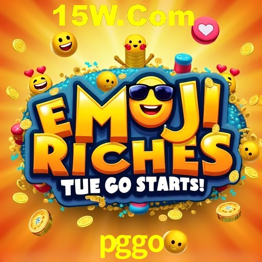 Slot Games pggo