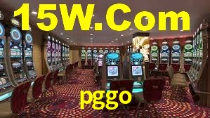 Premium Interface pggo
