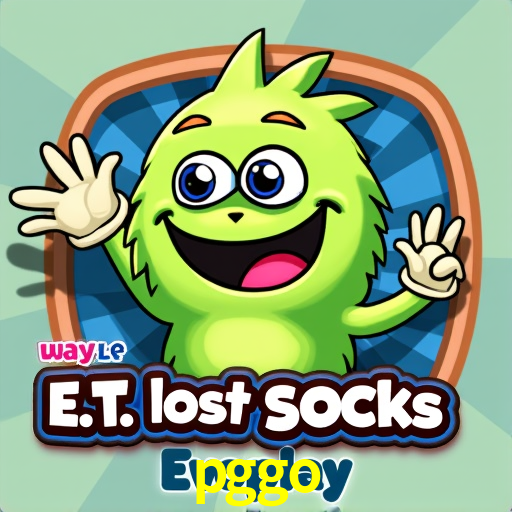 Jogos de Slot pggo