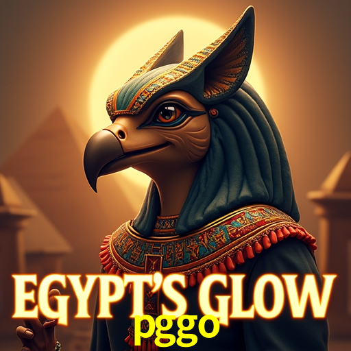 Live Casino pggo