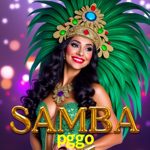 Provedores de Jogos pggo