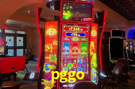 pggo