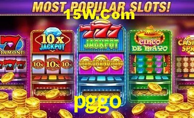 A Emoção da Loteria na pggo: Uma Chance de Mudança de Vida