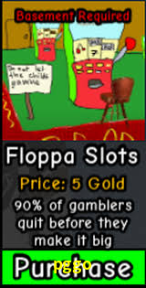 Blackjack Table pggo