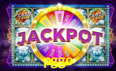 A Revolução dos Aplicativos de Jogos no pggo