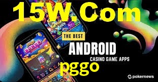 pggo