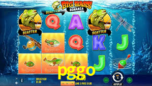 pggo.com