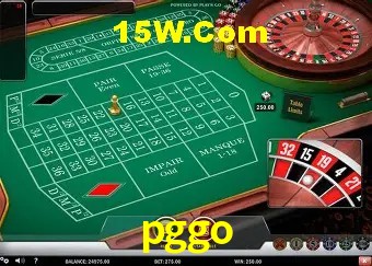 Apostas Esportivas na pggo: Um Guia Completo