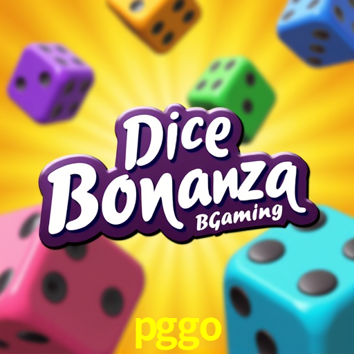 Casino Ao Vivo pggo
