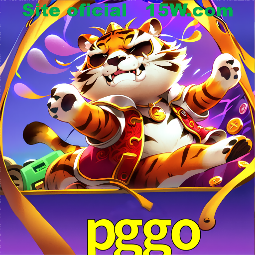 pggo