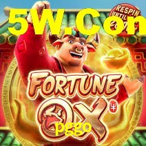 APP oficial da pggo para mobile