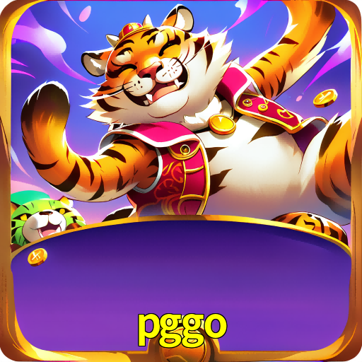 pggo